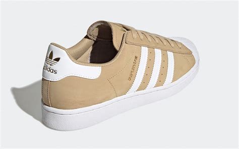 adidas schwarz gelb|adidas superstar beige.